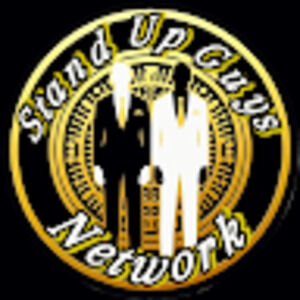 Meet your Posher, Noah